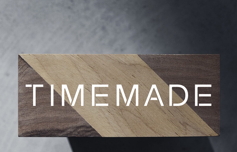 timemade 800×514