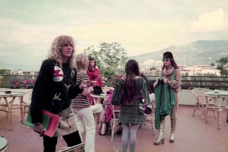 rassegna_di_cinema_femminista_organizzato_dalle_nemesiache_a_sorrento_1984