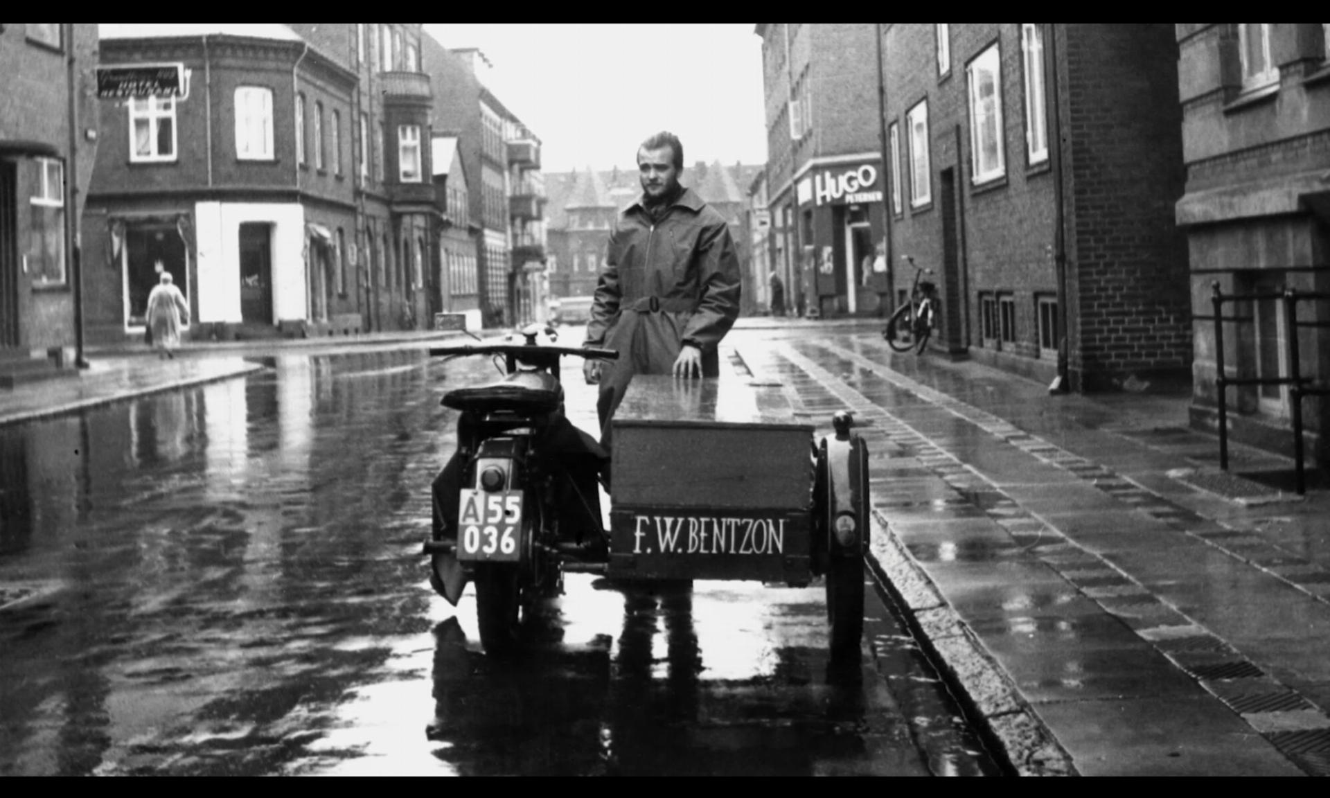 F.-W.-Bentzon-and-his-Nimbus.-Copenhagen-1957-2000×1200