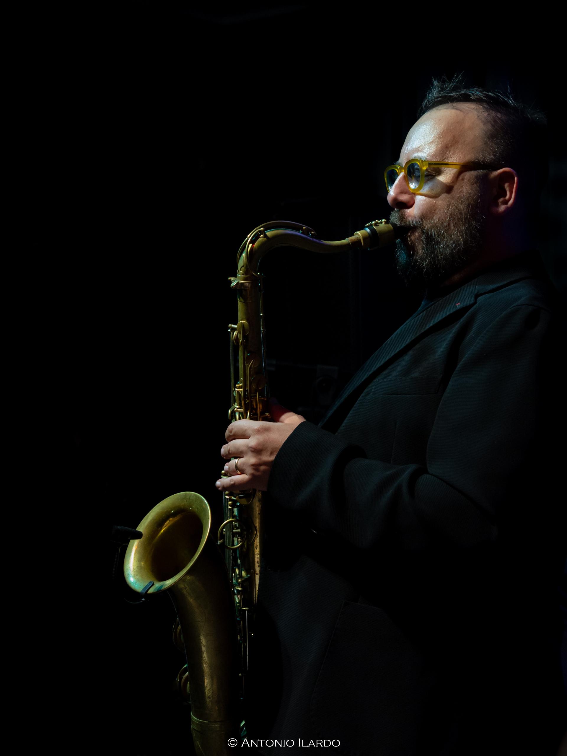 Giambruno 1