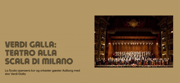 Scala
