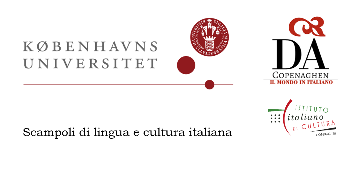 Scapoli di lingua e cultura italiana