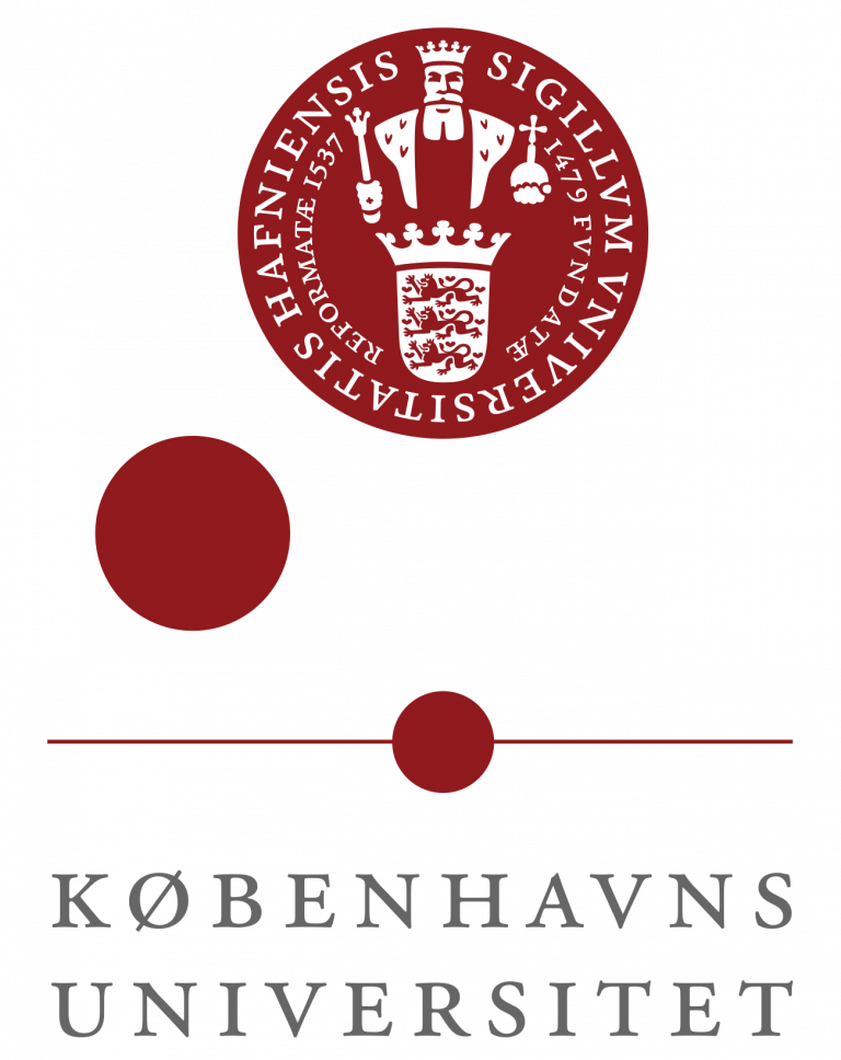 ku_logo_dk_v