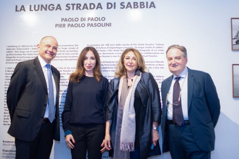 di_paolo_1