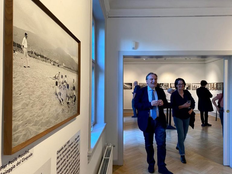 finissage_di_paolo