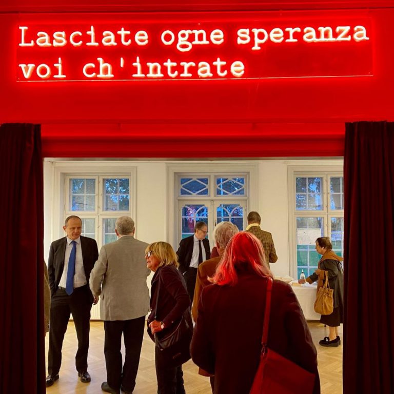 mostra_fumetti_dante_1