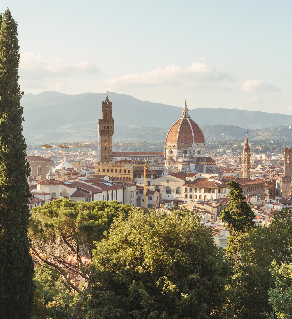 giuseppe-mondi-Qq1fwSLM0N0-unsplash 2
