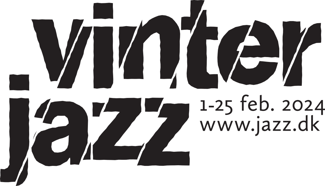 VJ24-LOGO-out-pos-1