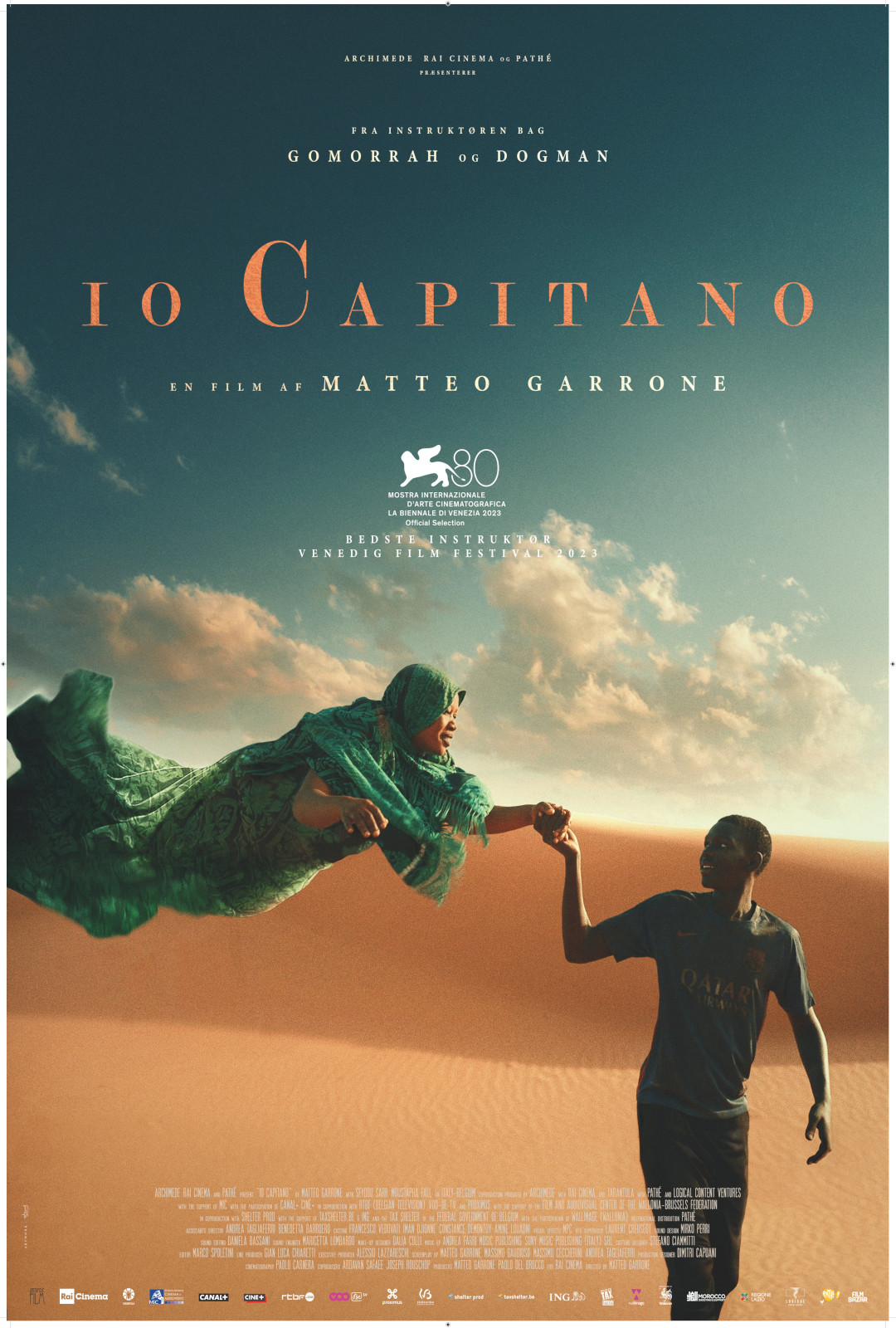 IO-CAPITANO-DK.hd_