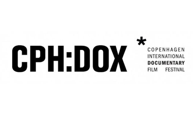 CPH-dox-logo