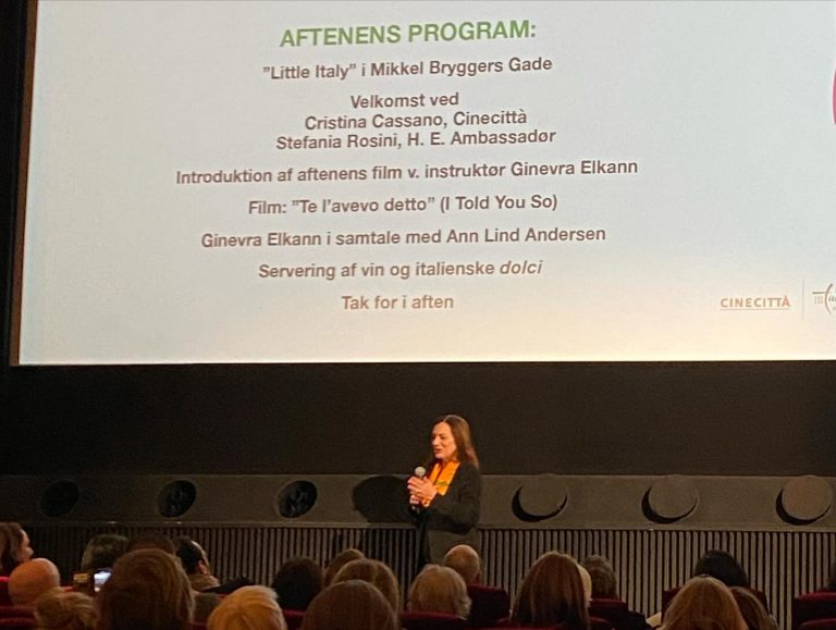 CinemaFemminileN2