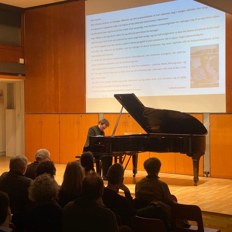 ConcertoAlbaneseN1