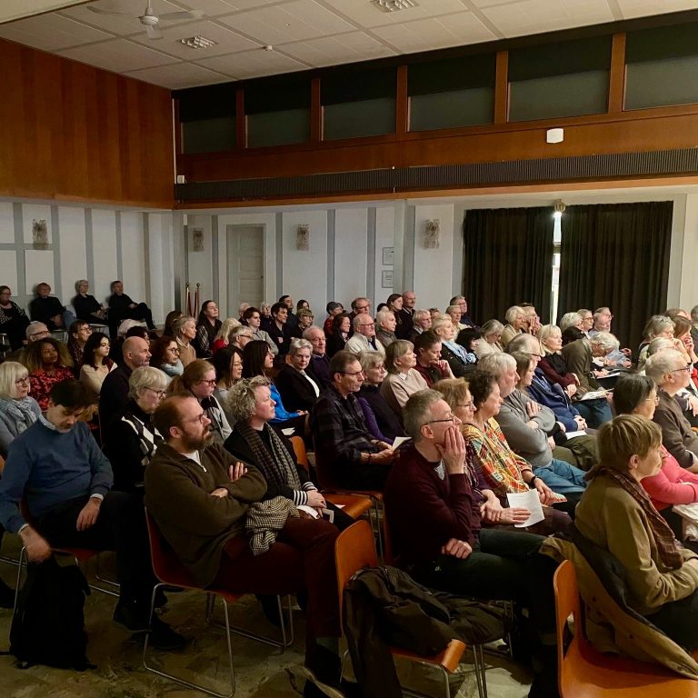 ConcertoAlbaneseN2