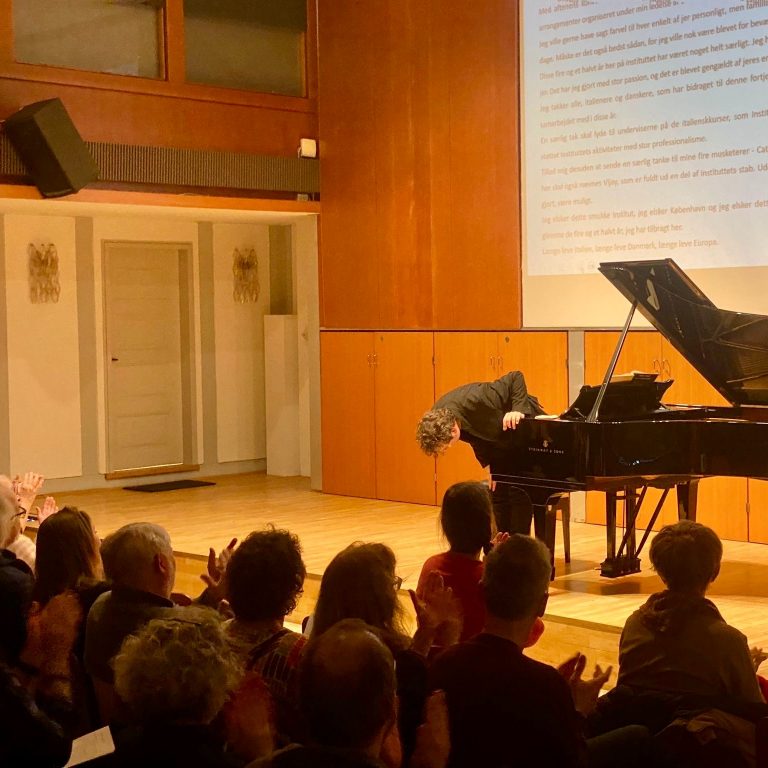 ConcertoAlbaneseN3