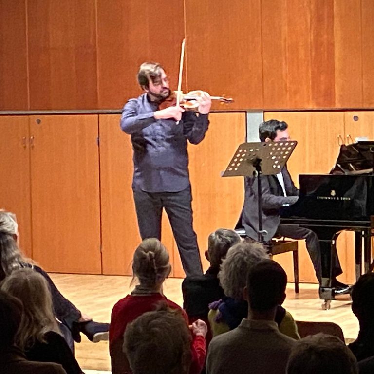 ConcertoDuoN1
