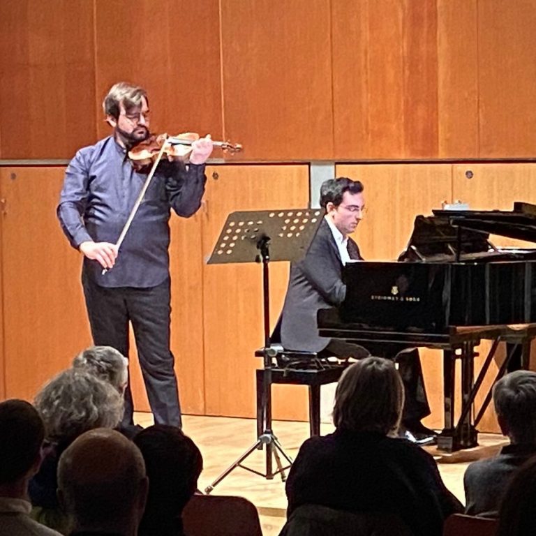 ConcertoDuoN2