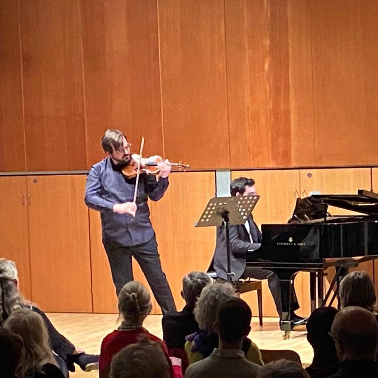 ConcertoDuoN3