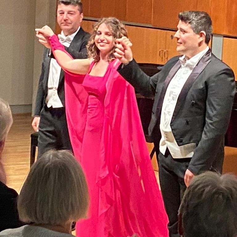 ConcertoPucciniN1