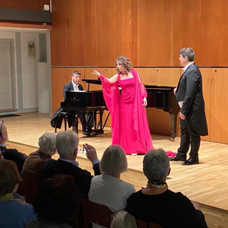 ConcertoPucciniN2