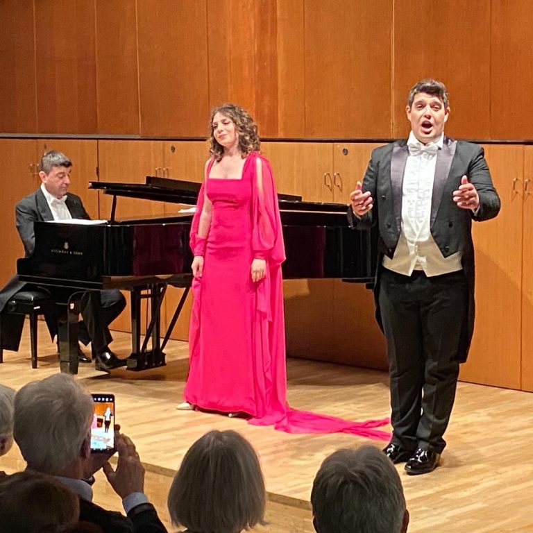 ConcertoPucciniN3