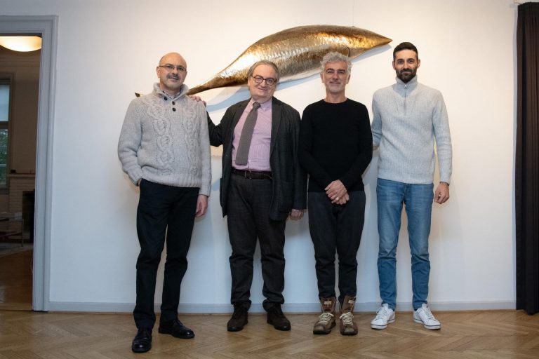 PesceSalaN2
