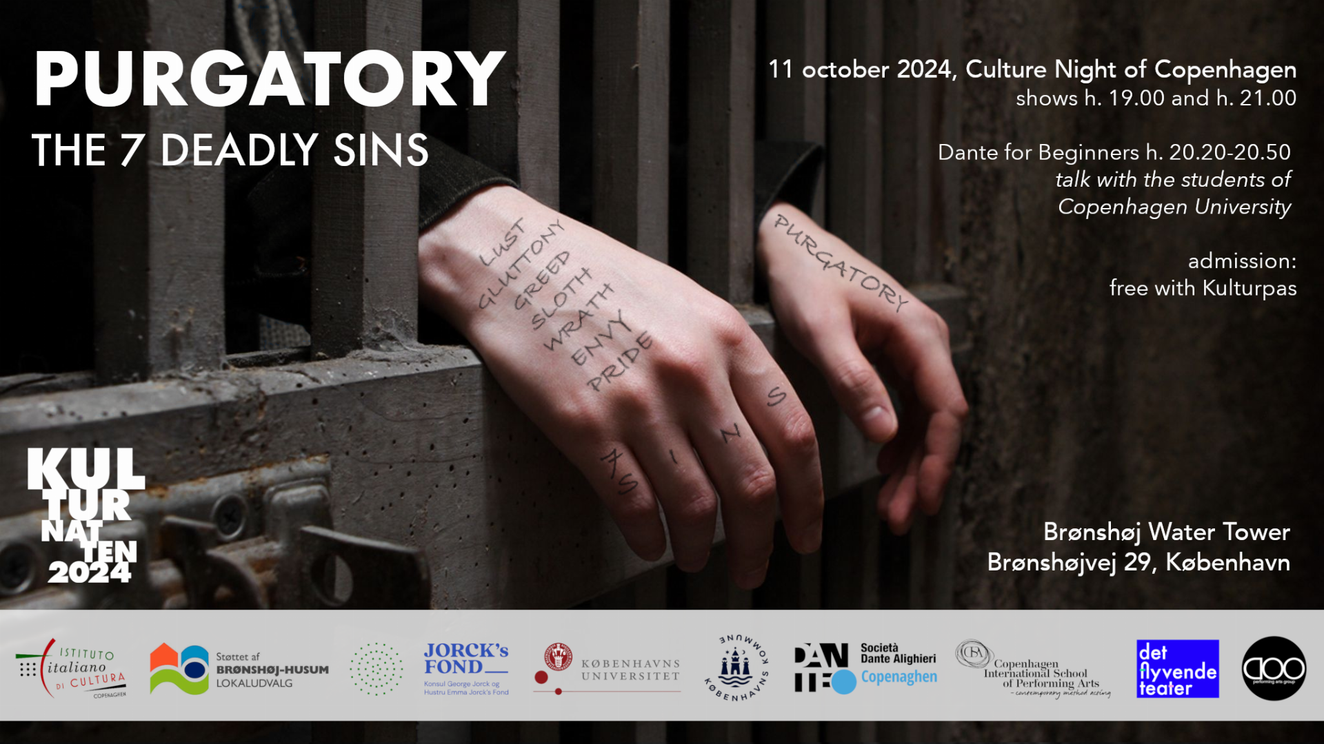 poster_purgatory2