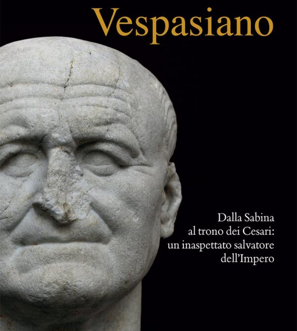 Vespasiano