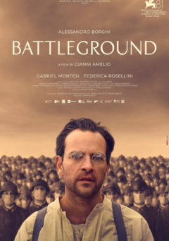battaglia