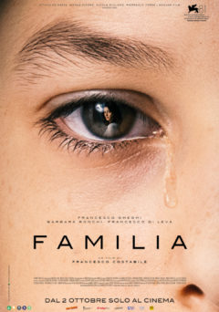 familia