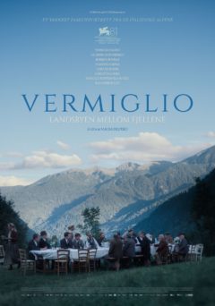 vermiglio