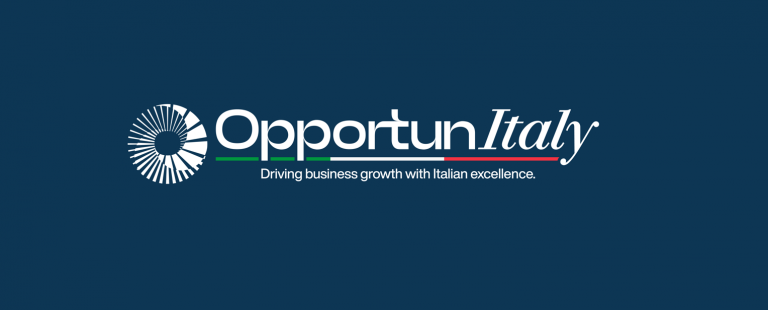 Gå til siden https://opportunitaly.gov.it/it