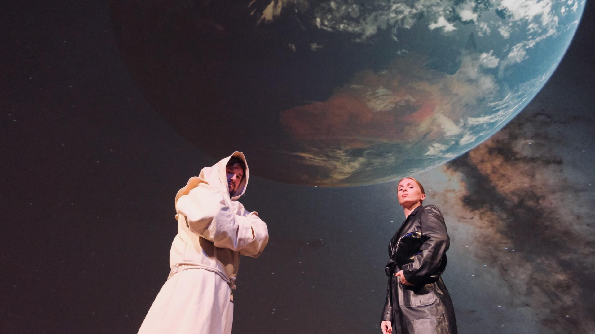 558124538_1233211215489407_8019993996565695908_n