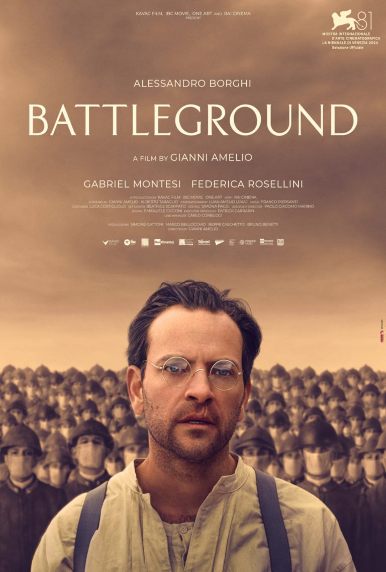 Battleground-2025.hd_