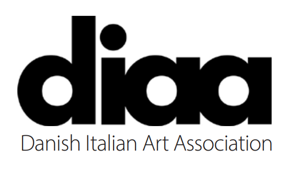 DIAA