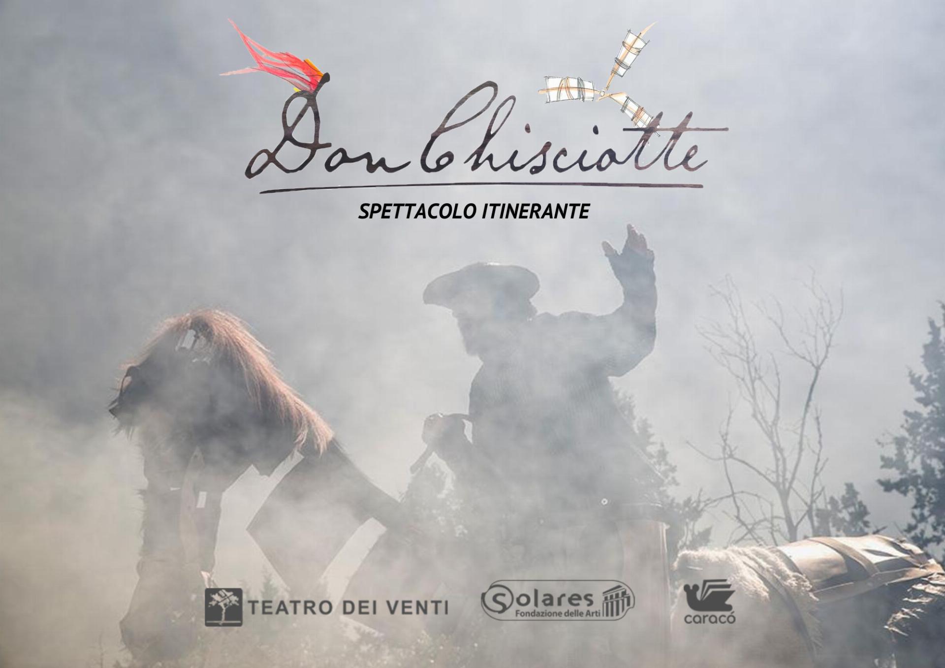 Don-Chisciotte-cover-ph-Chiara-Ferrin