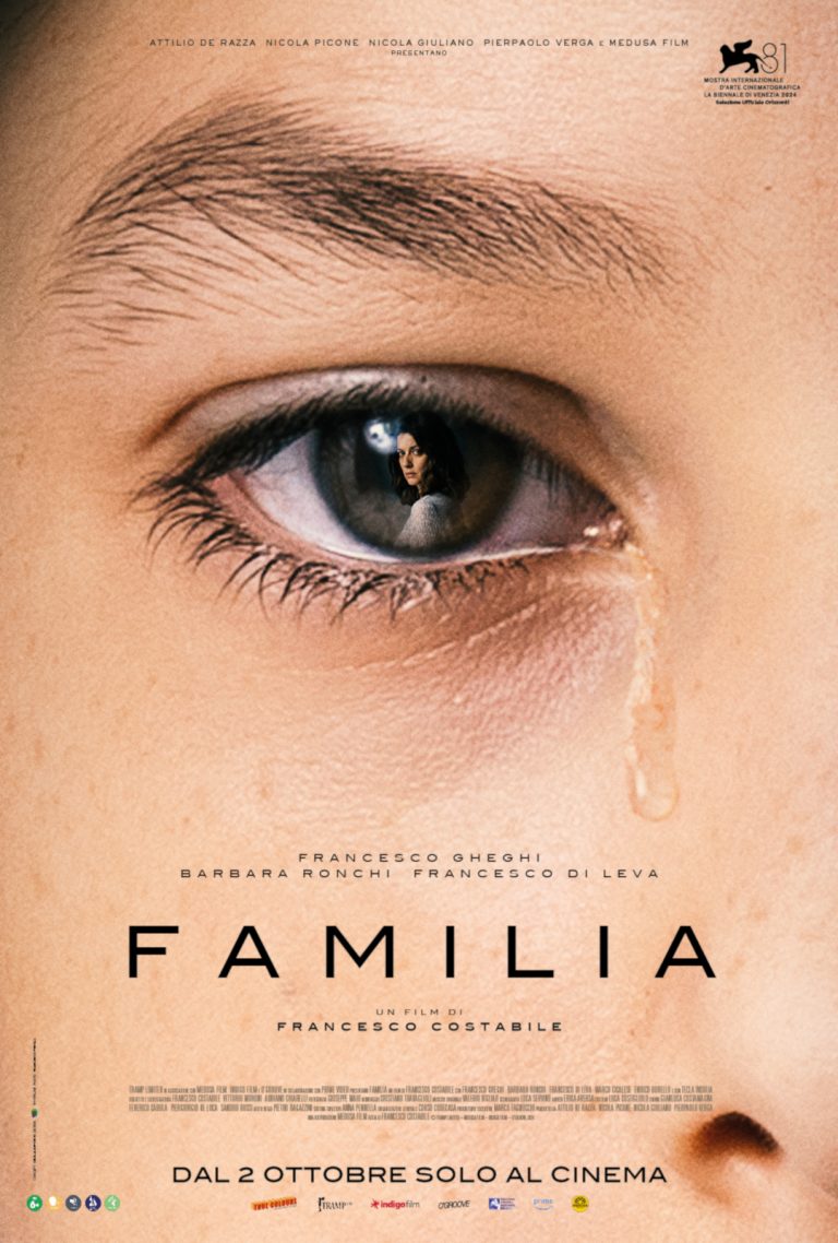FamiliaVert-2025.hd_