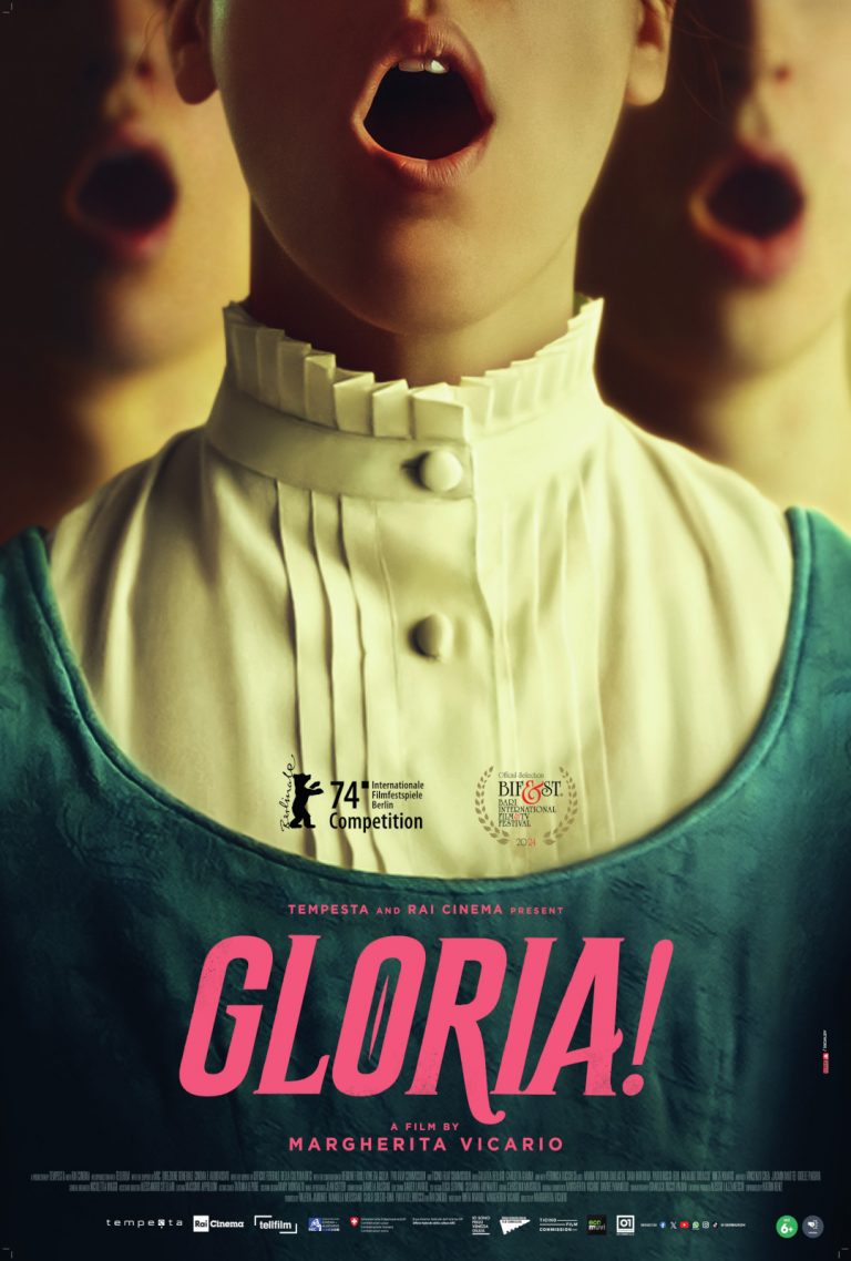 GLORIA-2025.hd_