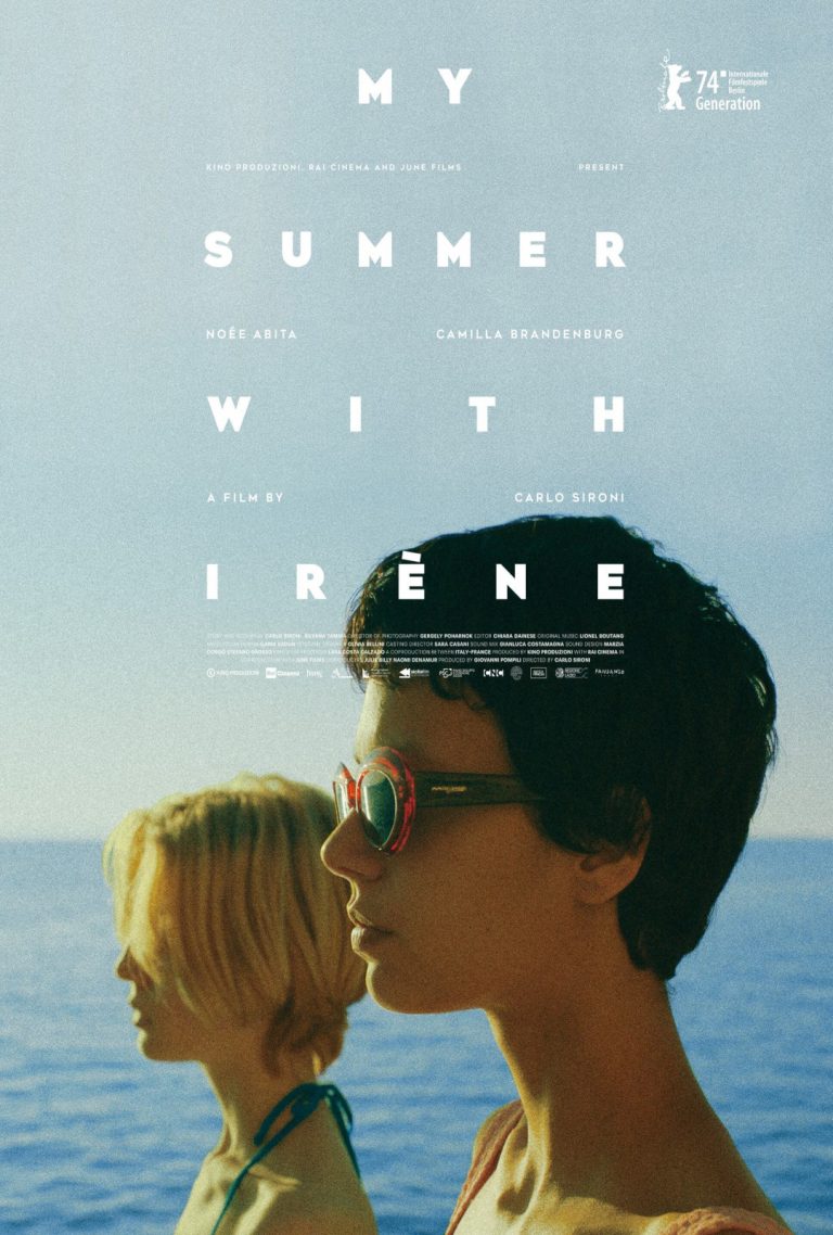 MySummer-2025.hd_