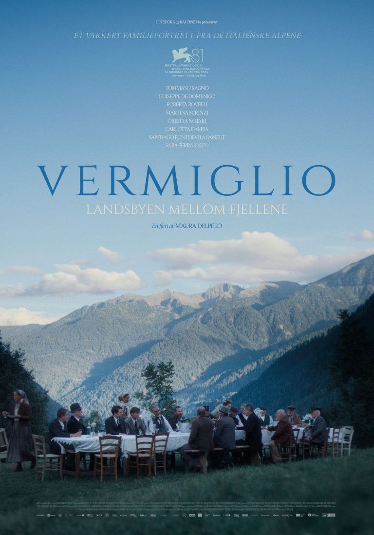 VermiglioArthaus