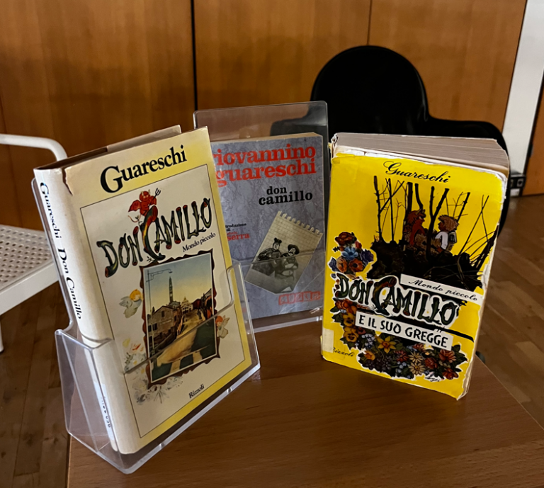 libri
