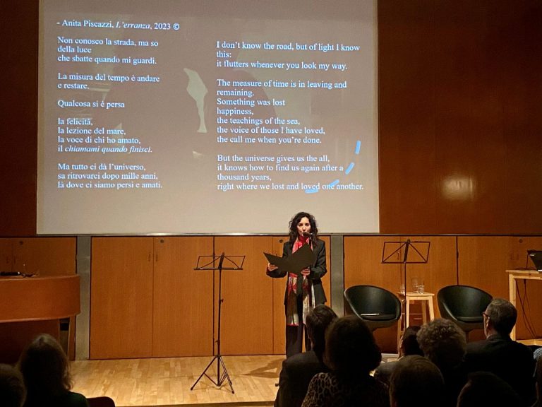poesia7