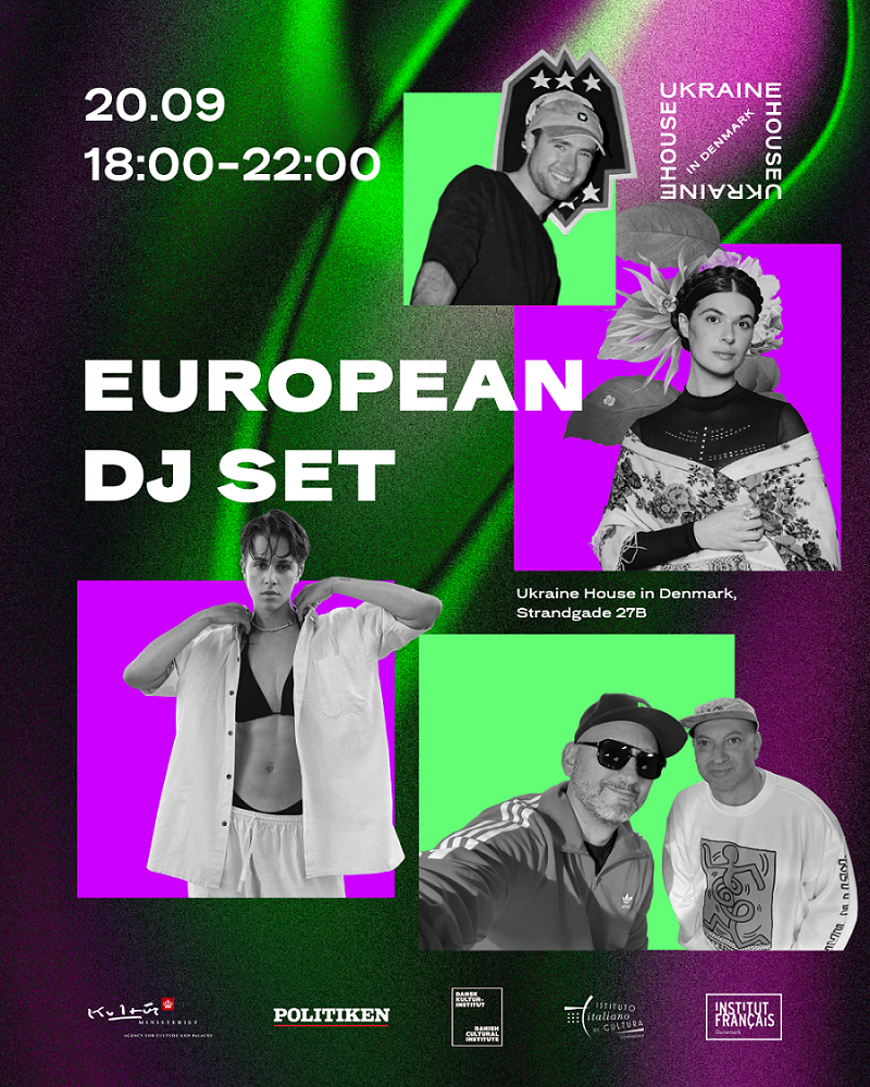 250920_European DJ set_post_eng lille