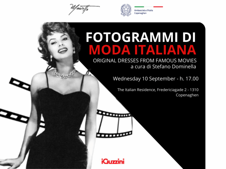 Locandina-in-orizzontale