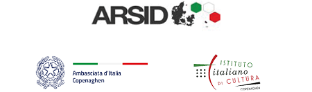 Arsid 2 450