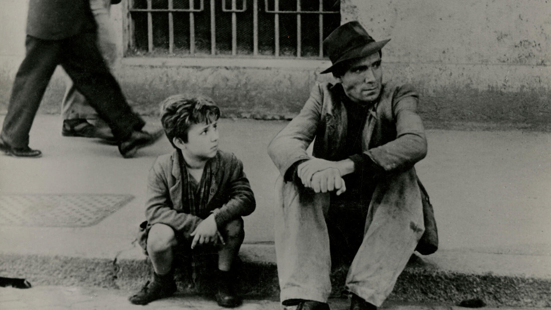 F6HIAefFav49JrFmETCMzT_landscapeXL