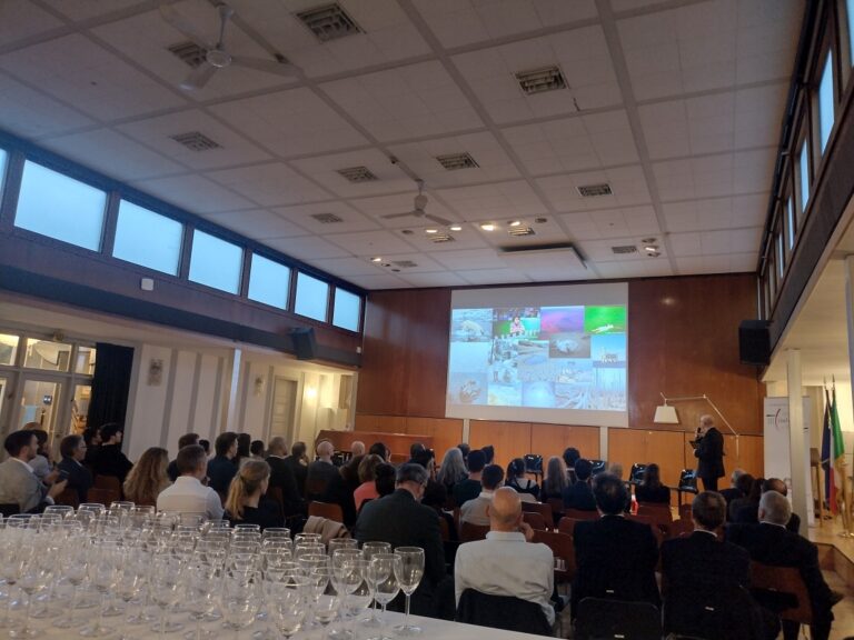 Data-driven sustainability progress in public transport