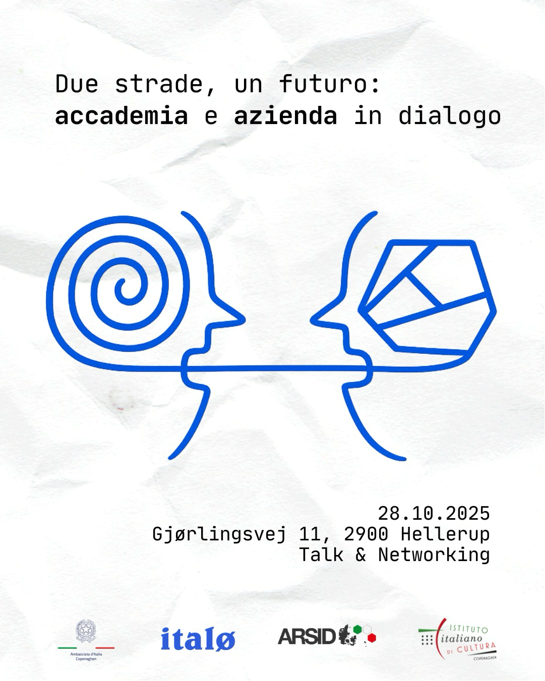 ITALO
