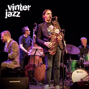 0171dd_3606598719df4911a31a4c20728d0912~mv2