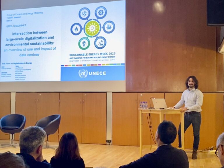 ARSID meet companies 2025