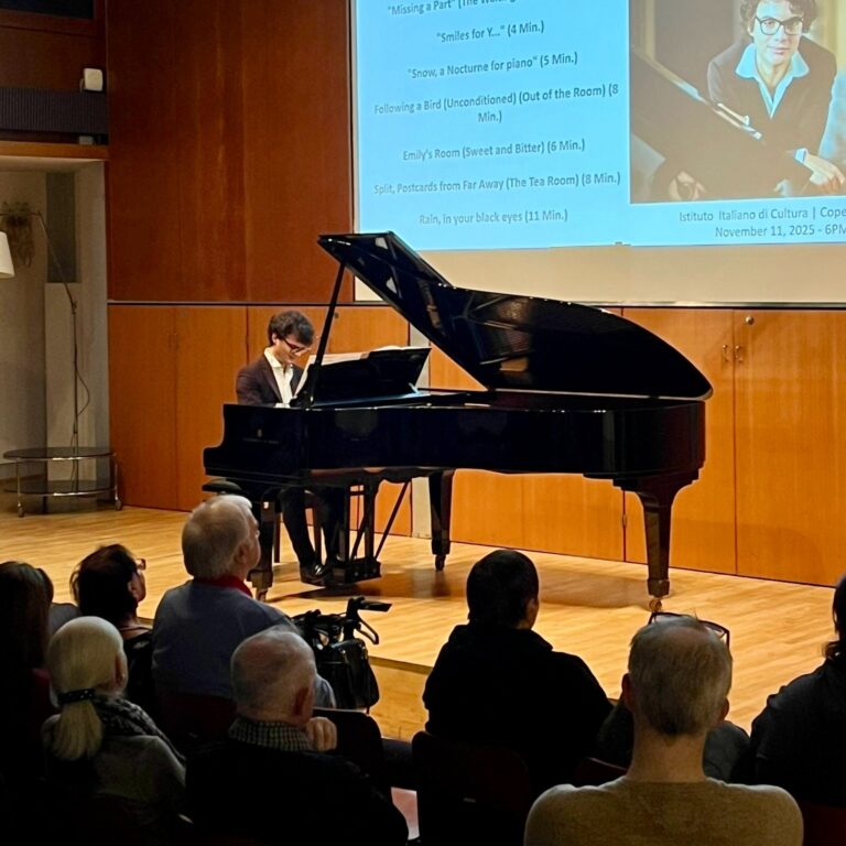 579921609_1517994983098225_4895342255028173451_n